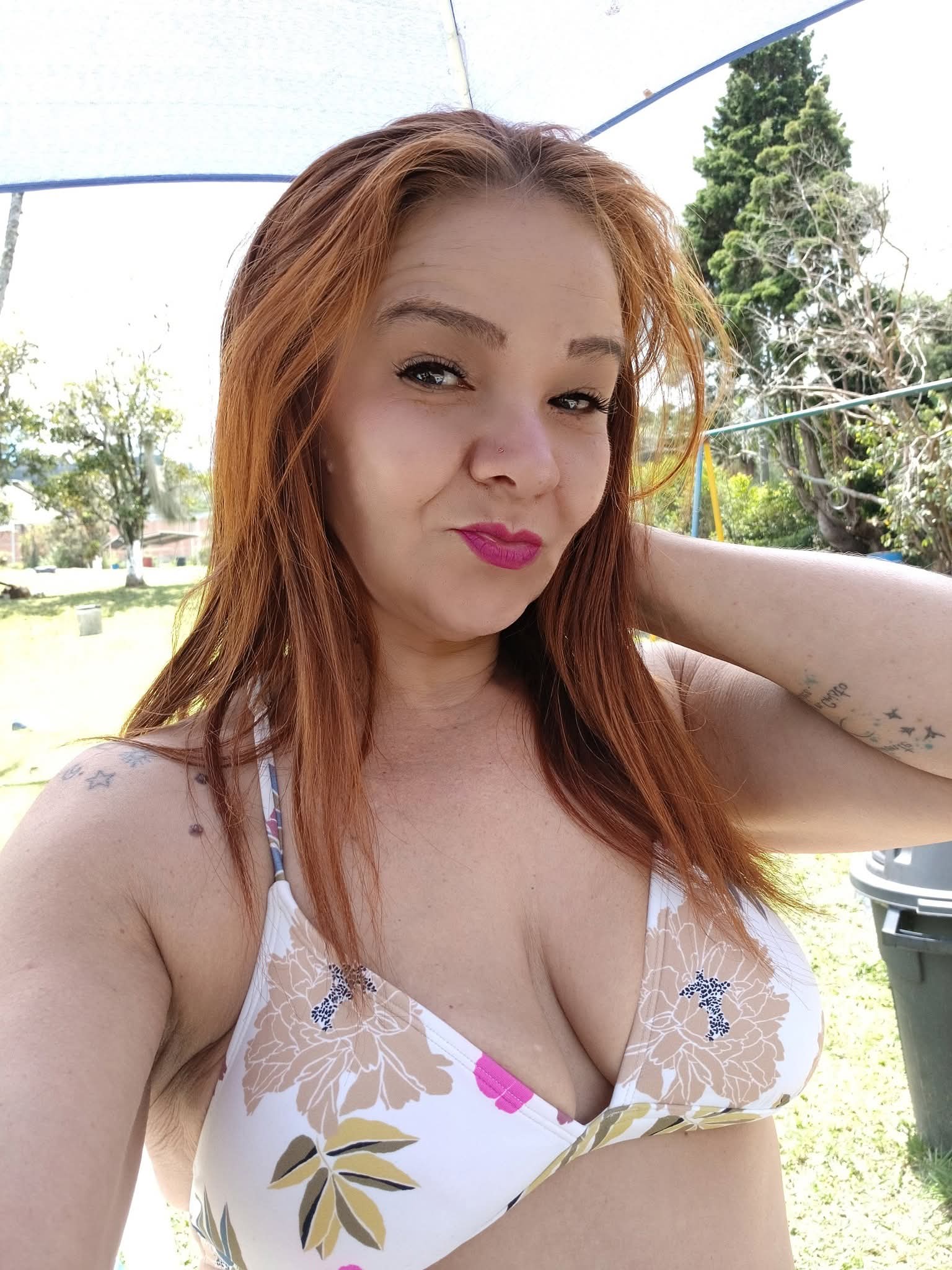 Liliana Vergara Avilez