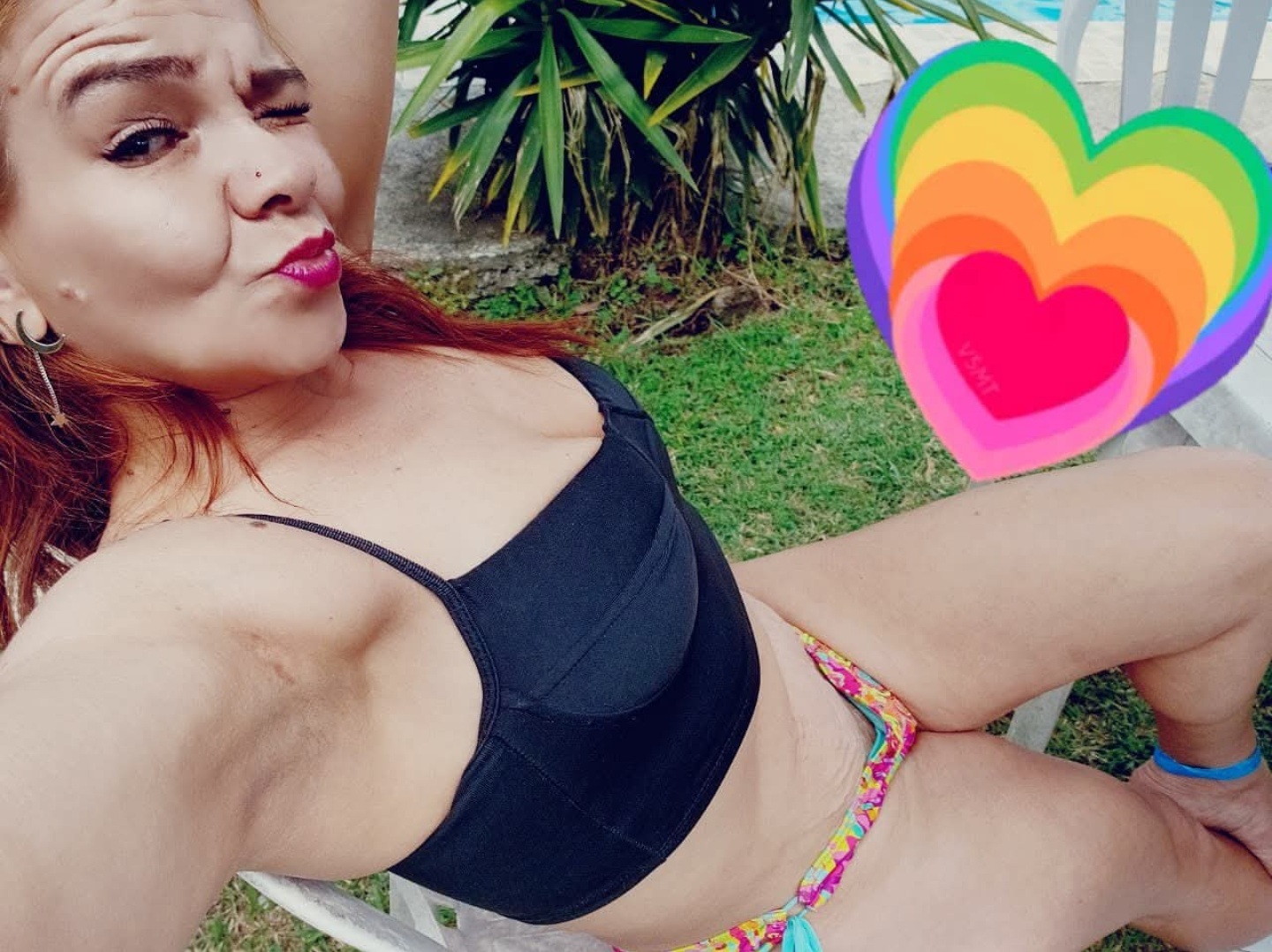 Liliana Vergara Avilez