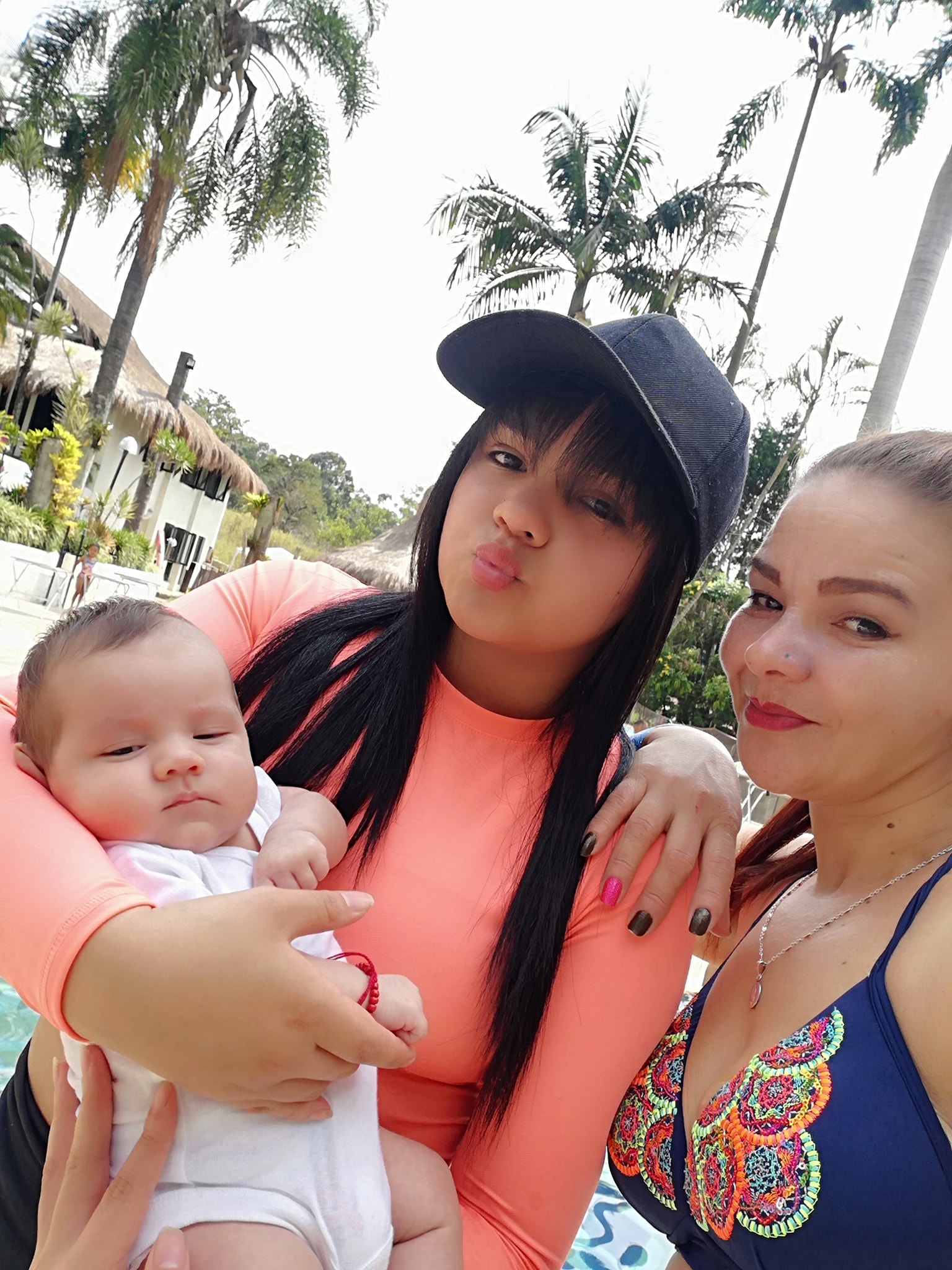 Liliana Vergara Avilez