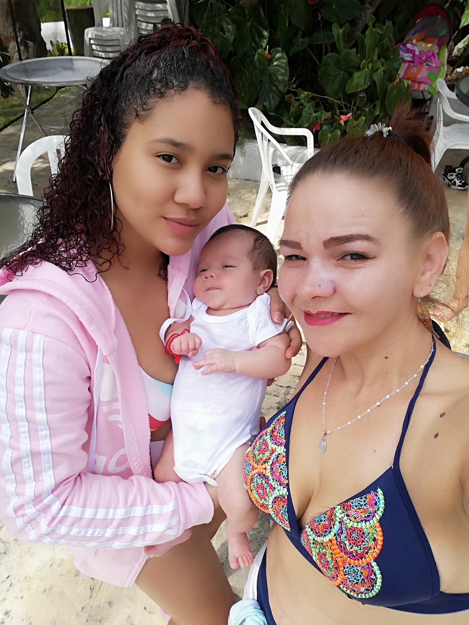 Liliana Vergara Avilez