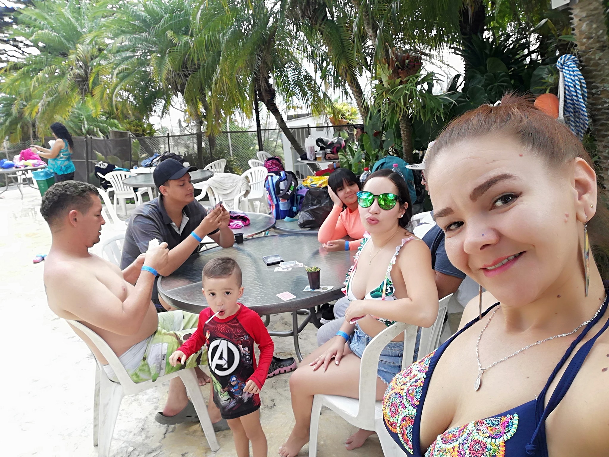 Liliana Vergara Avilez