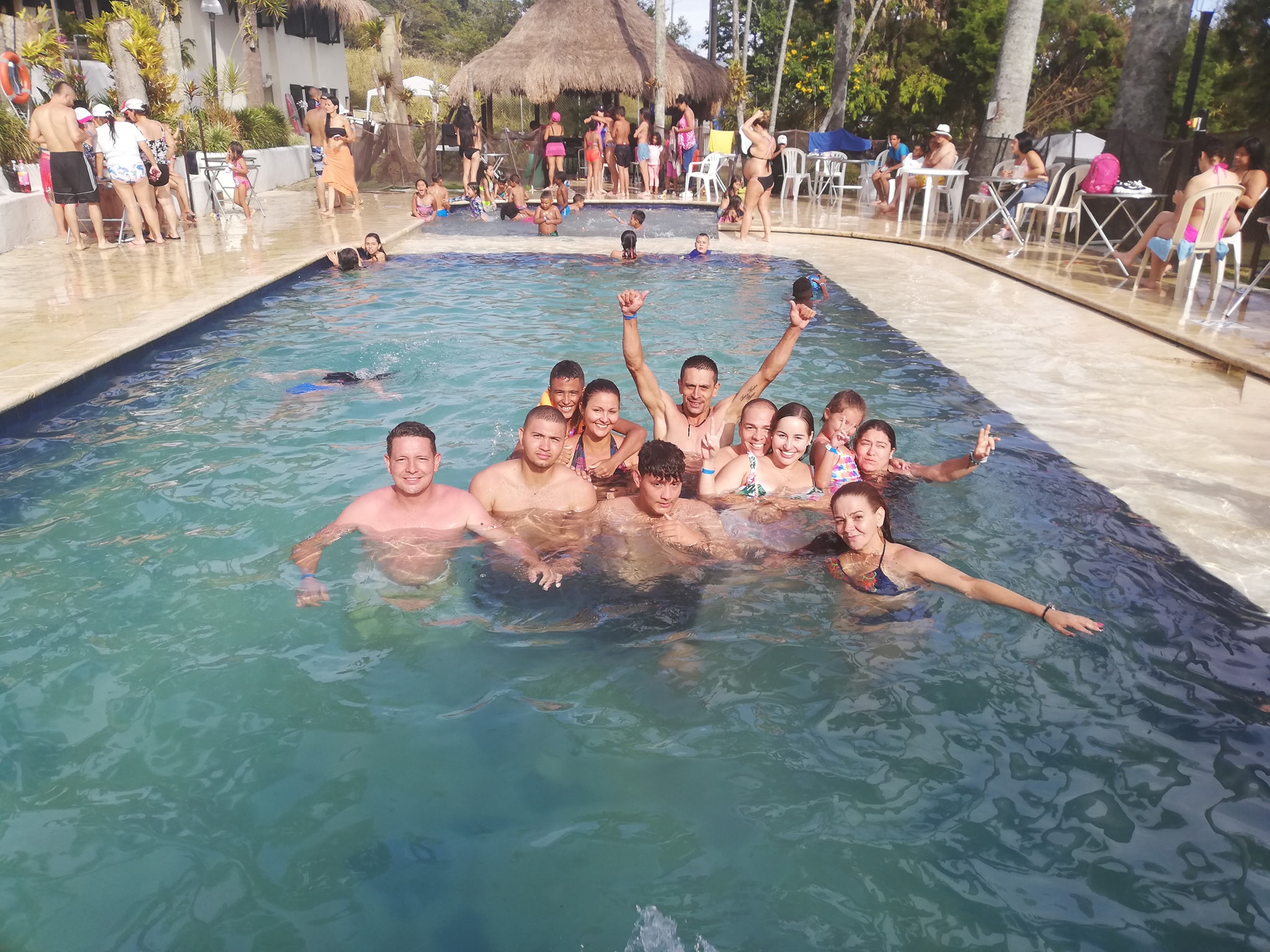 Liliana Vergara Avilez