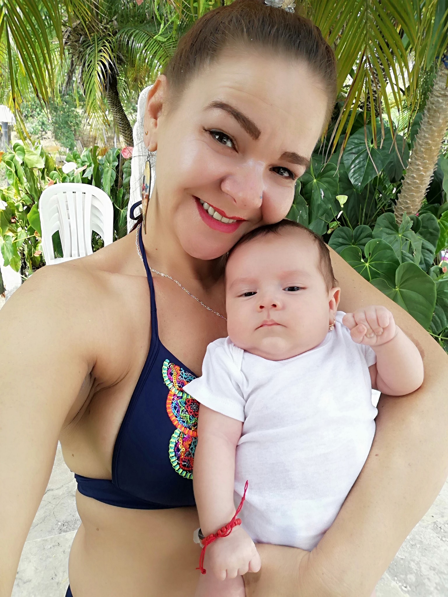 Liliana Vergara Avilez