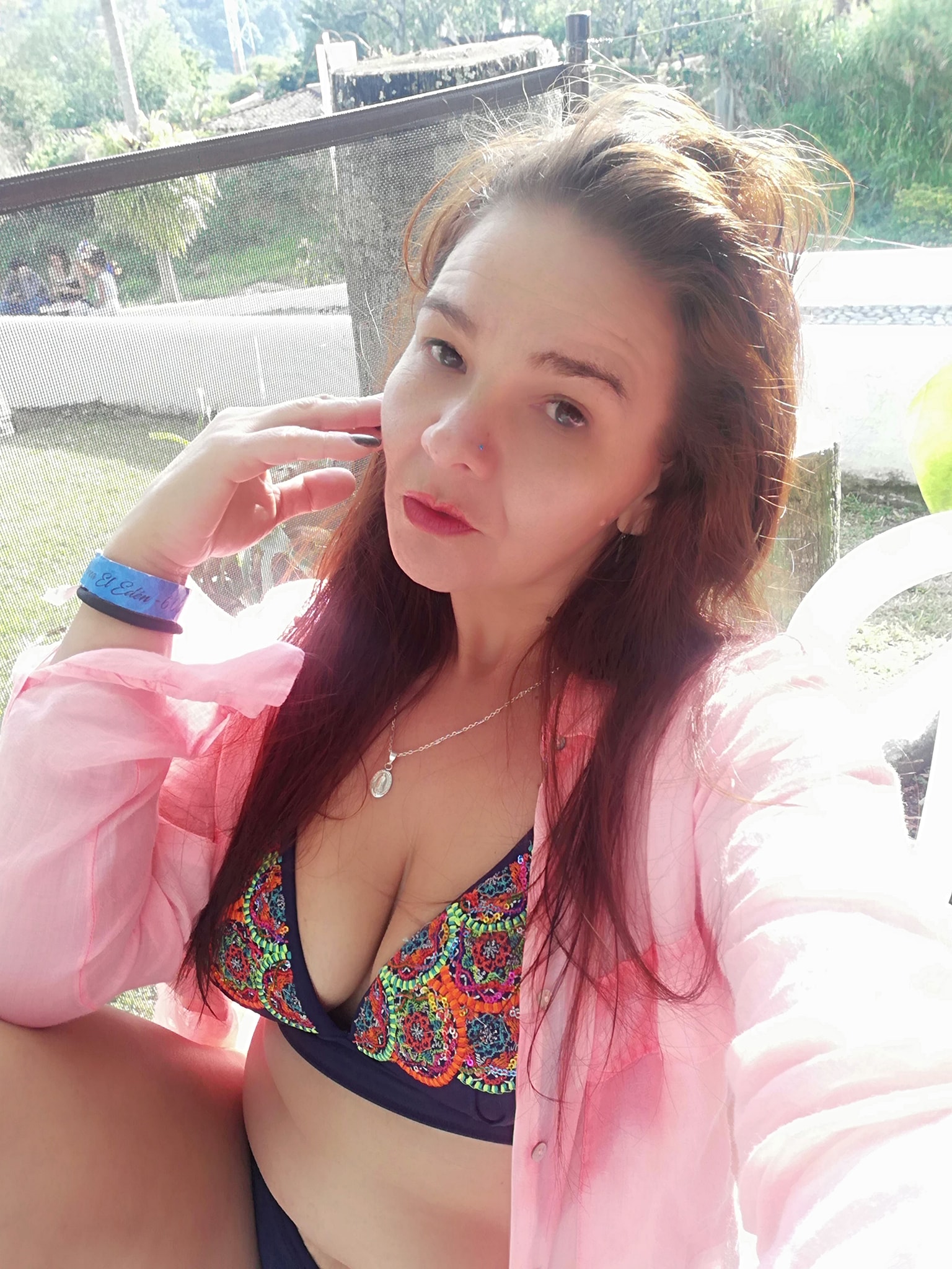 Liliana Vergara Avilez