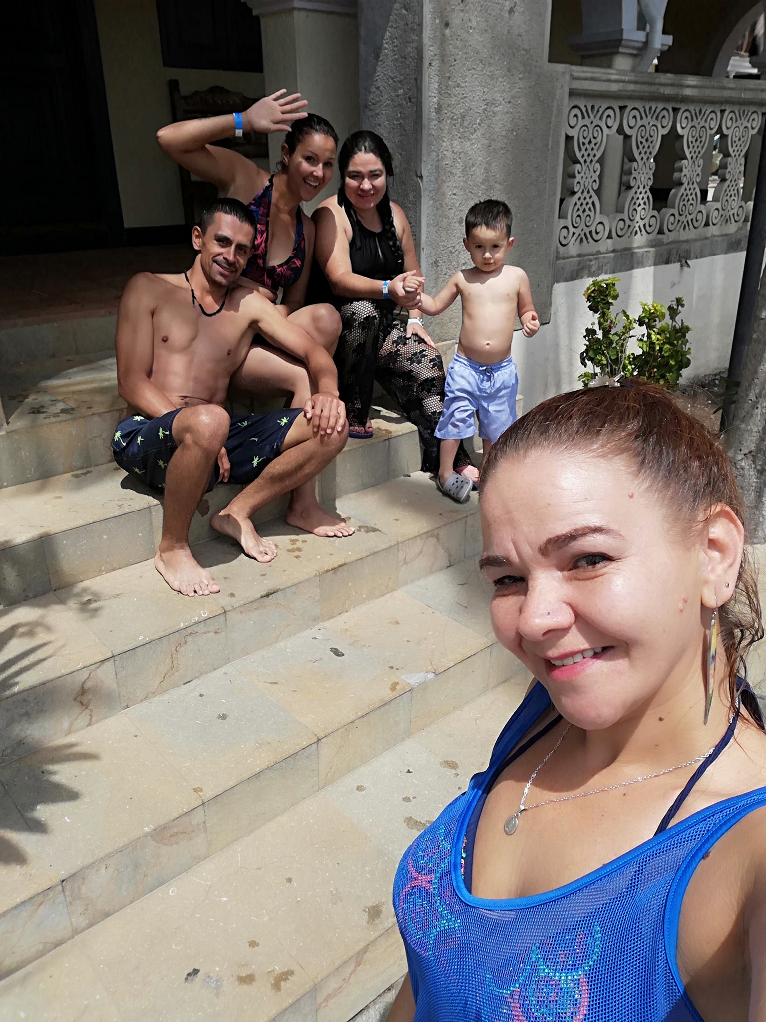 Liliana Vergara Avilez