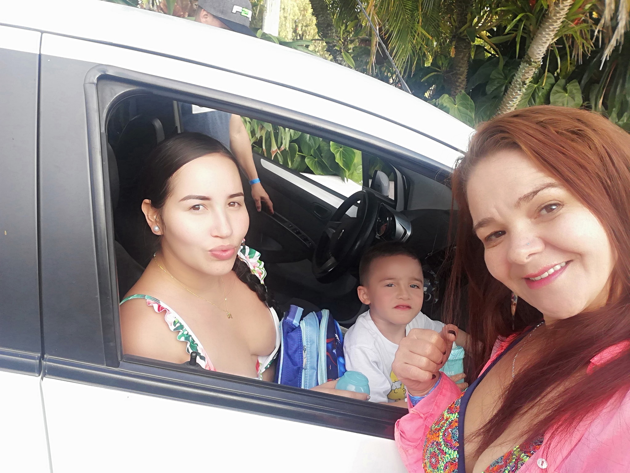 Liliana Vergara Avilez