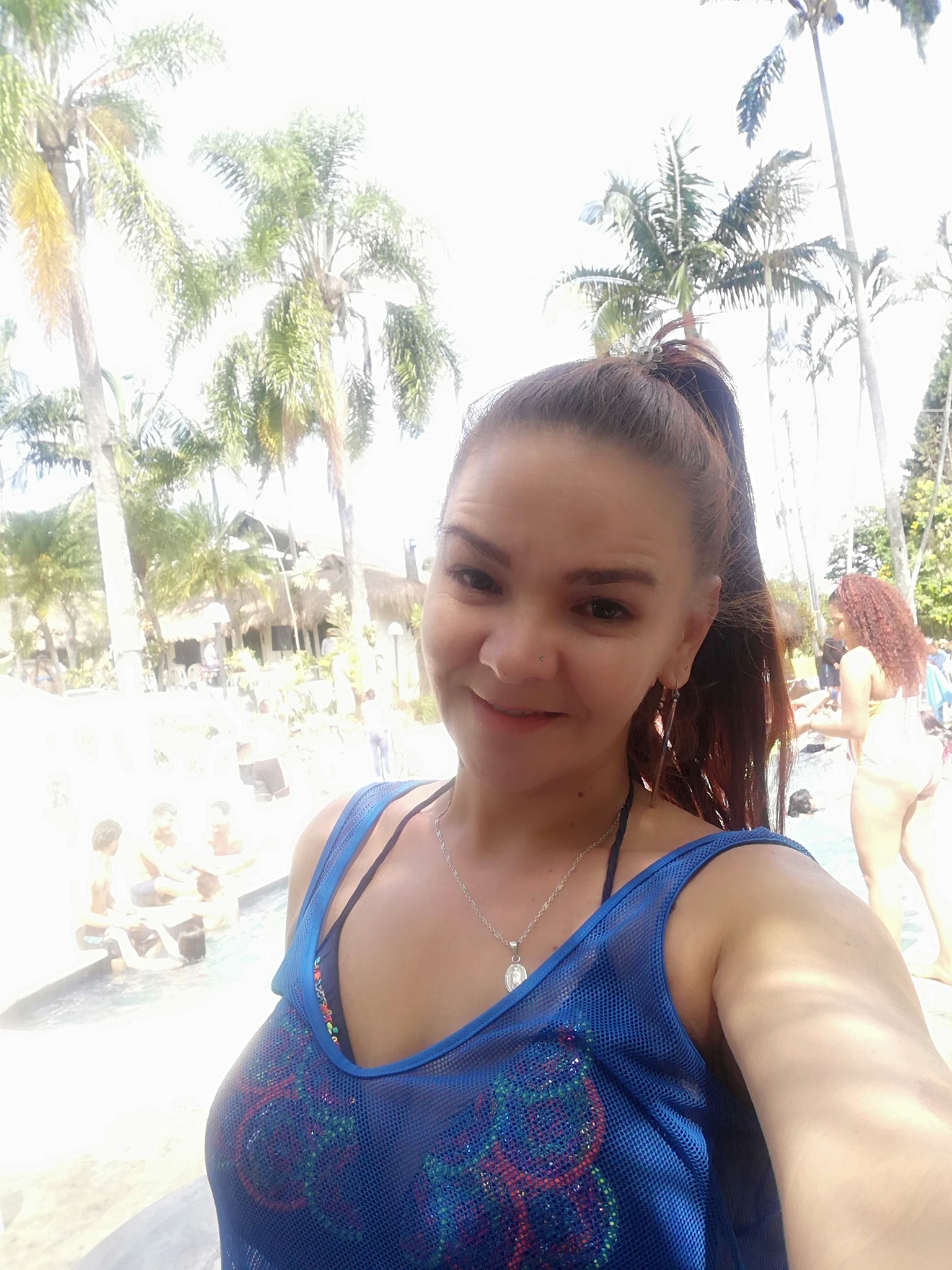 Liliana Vergara Avilez