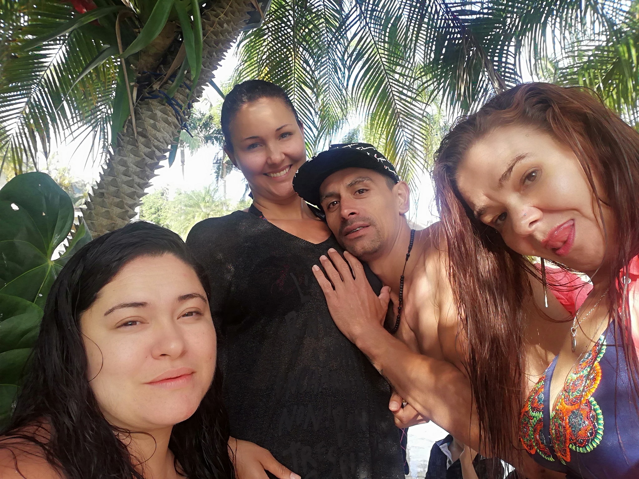 Liliana Vergara Avilez