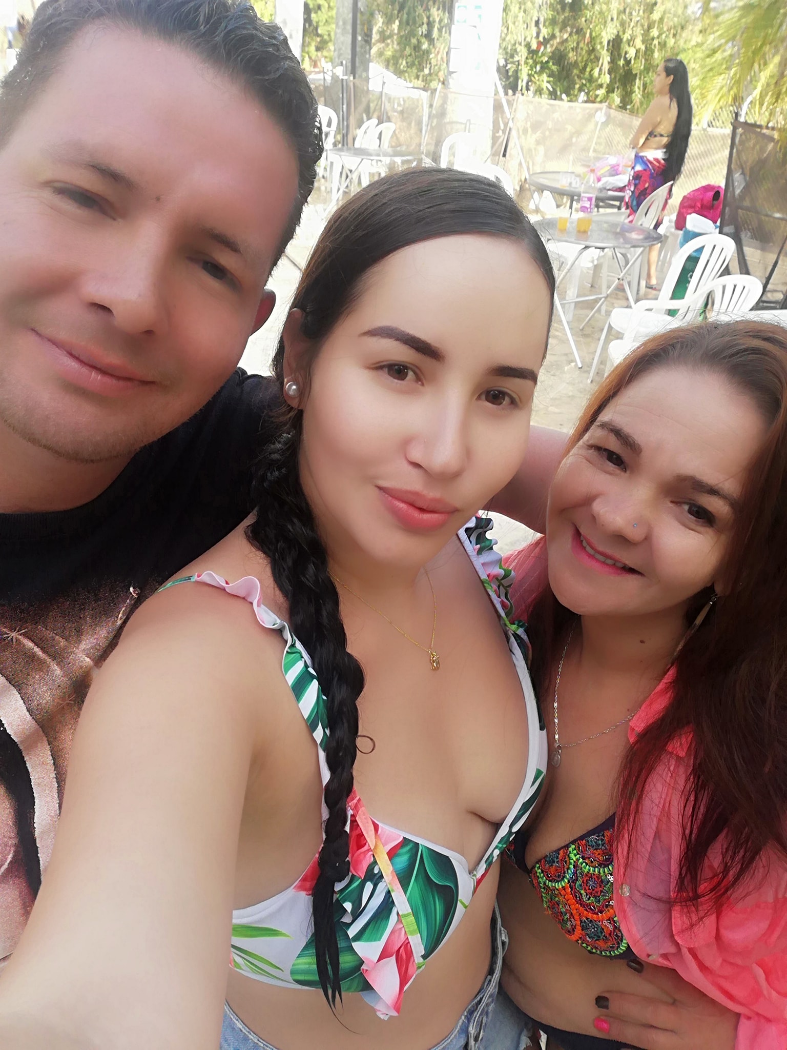 Liliana Vergara Avilez