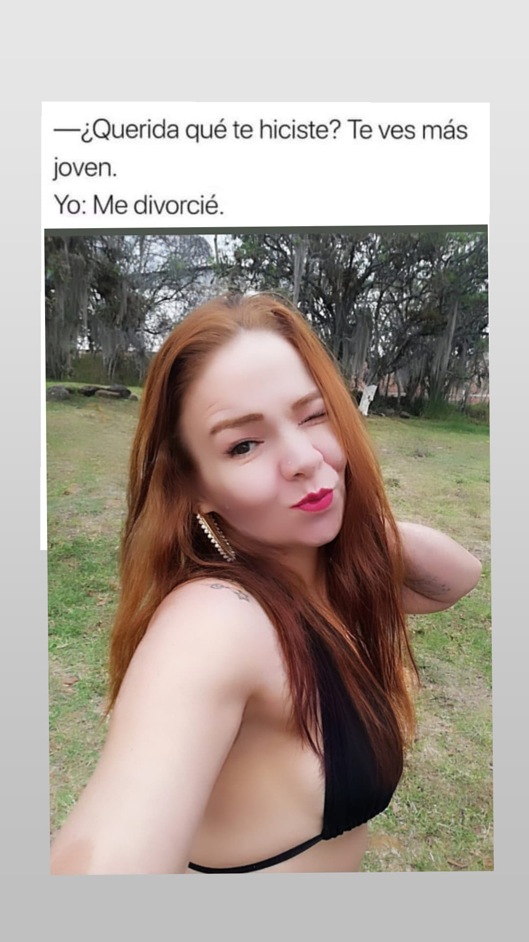 Liliana Vergara Avilez