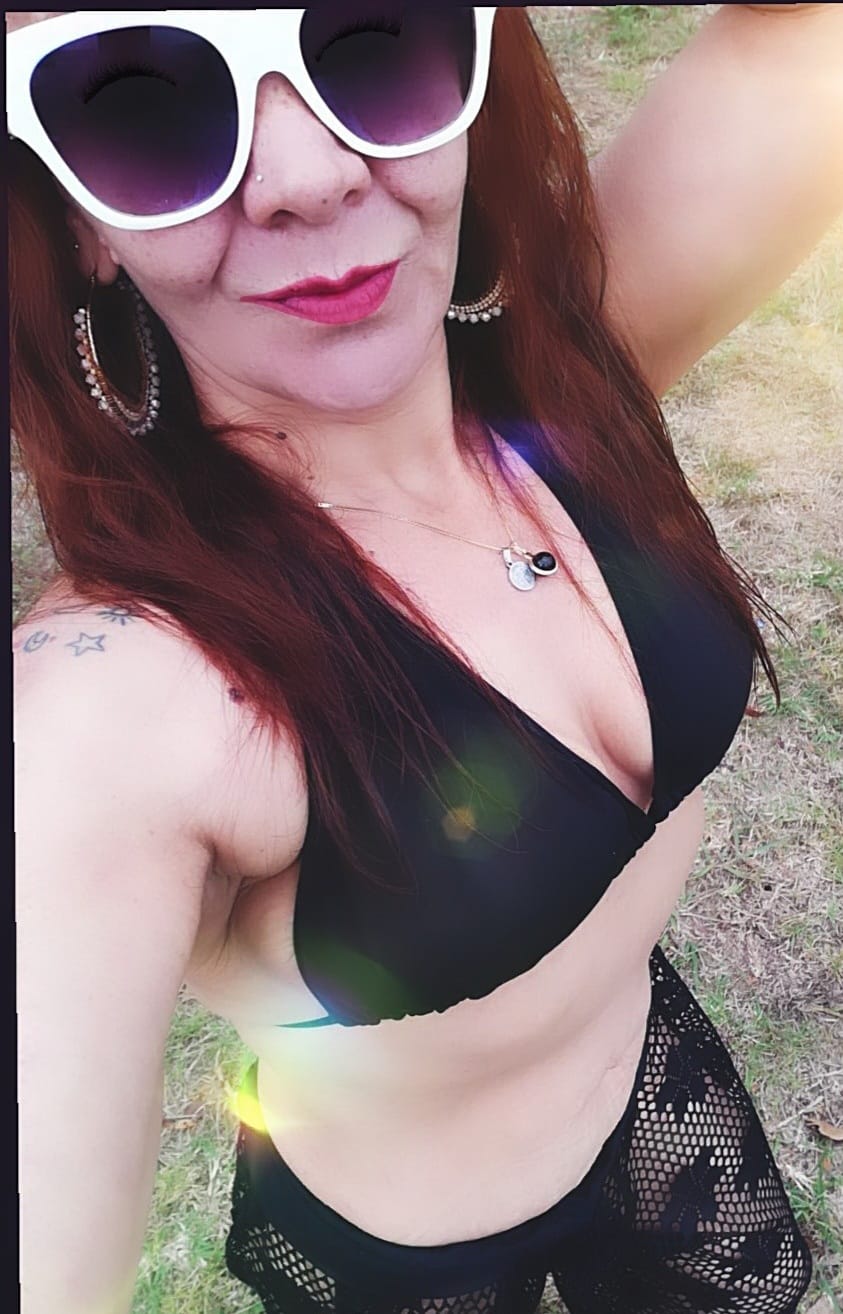 Liliana Vergara Avilez