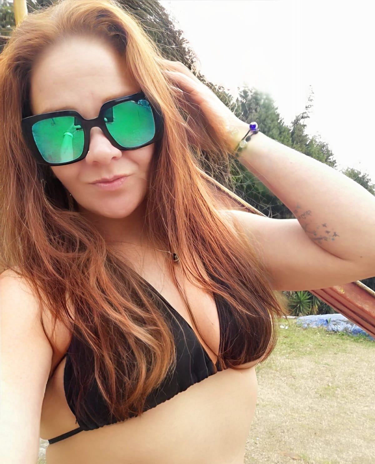 Liliana Vergara Avilez