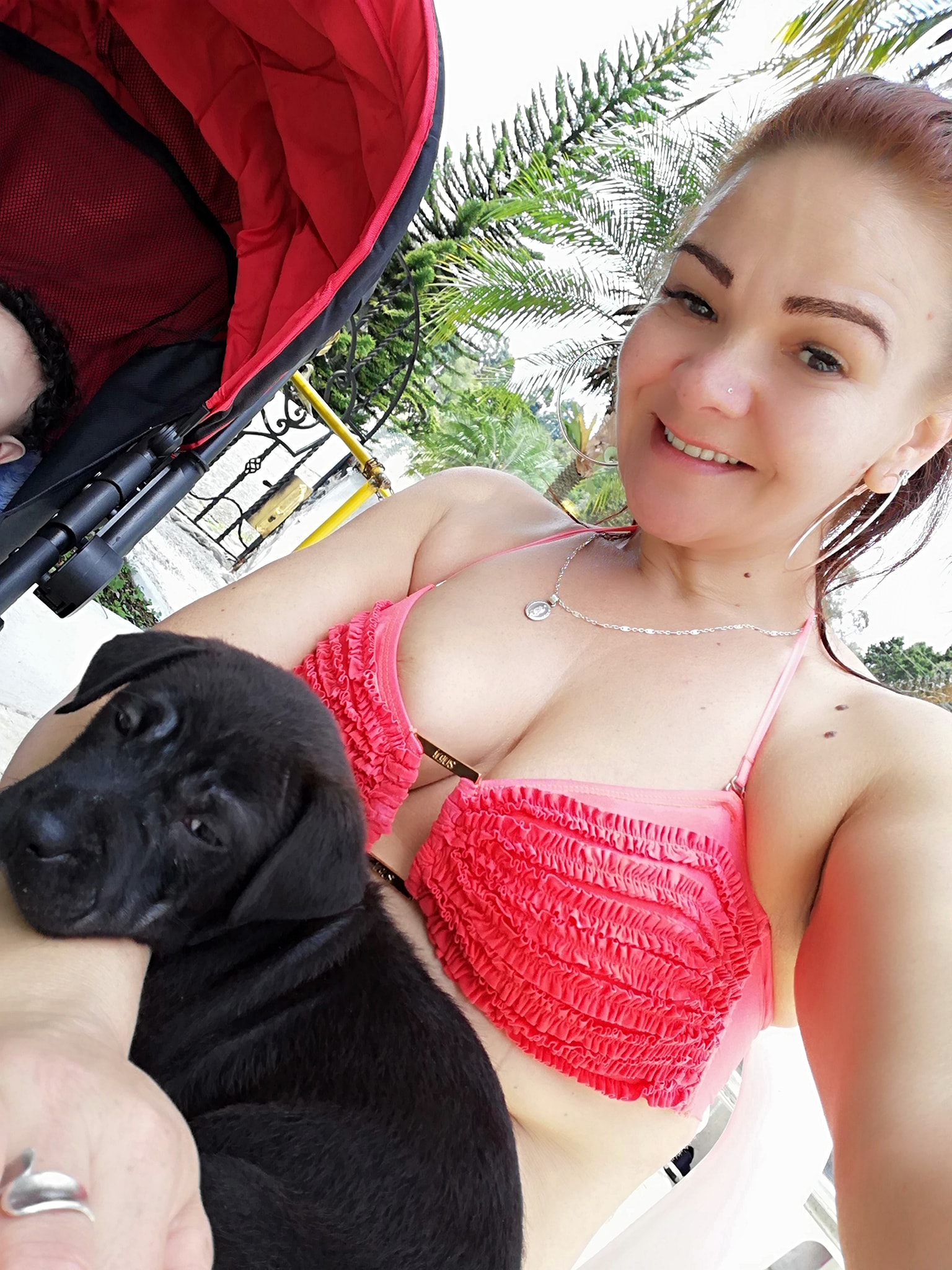 Liliana Vergara Avilez