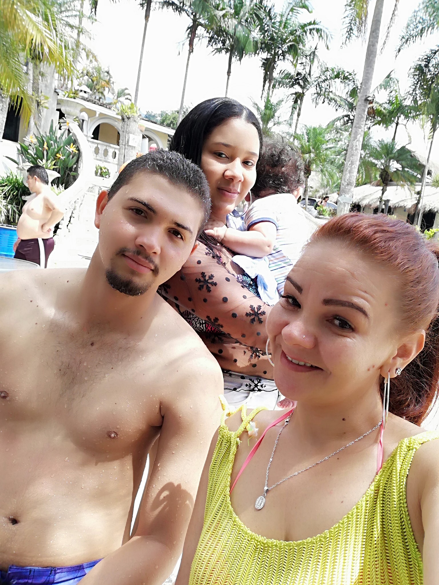 Liliana Vergara Avilez