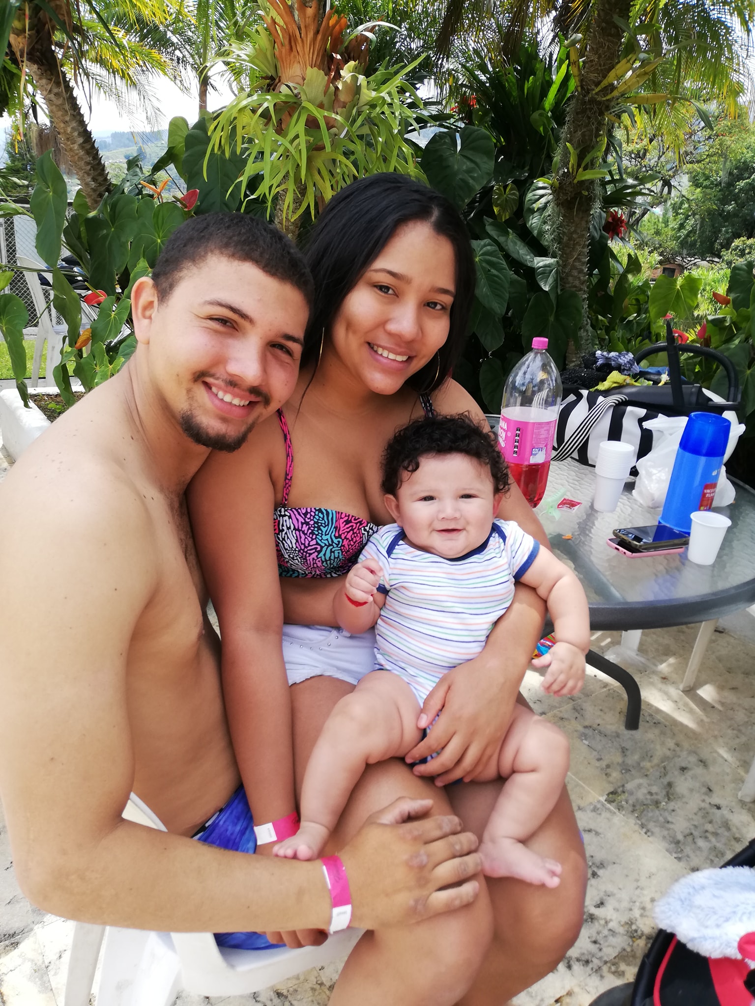 Liliana Vergara Avilez