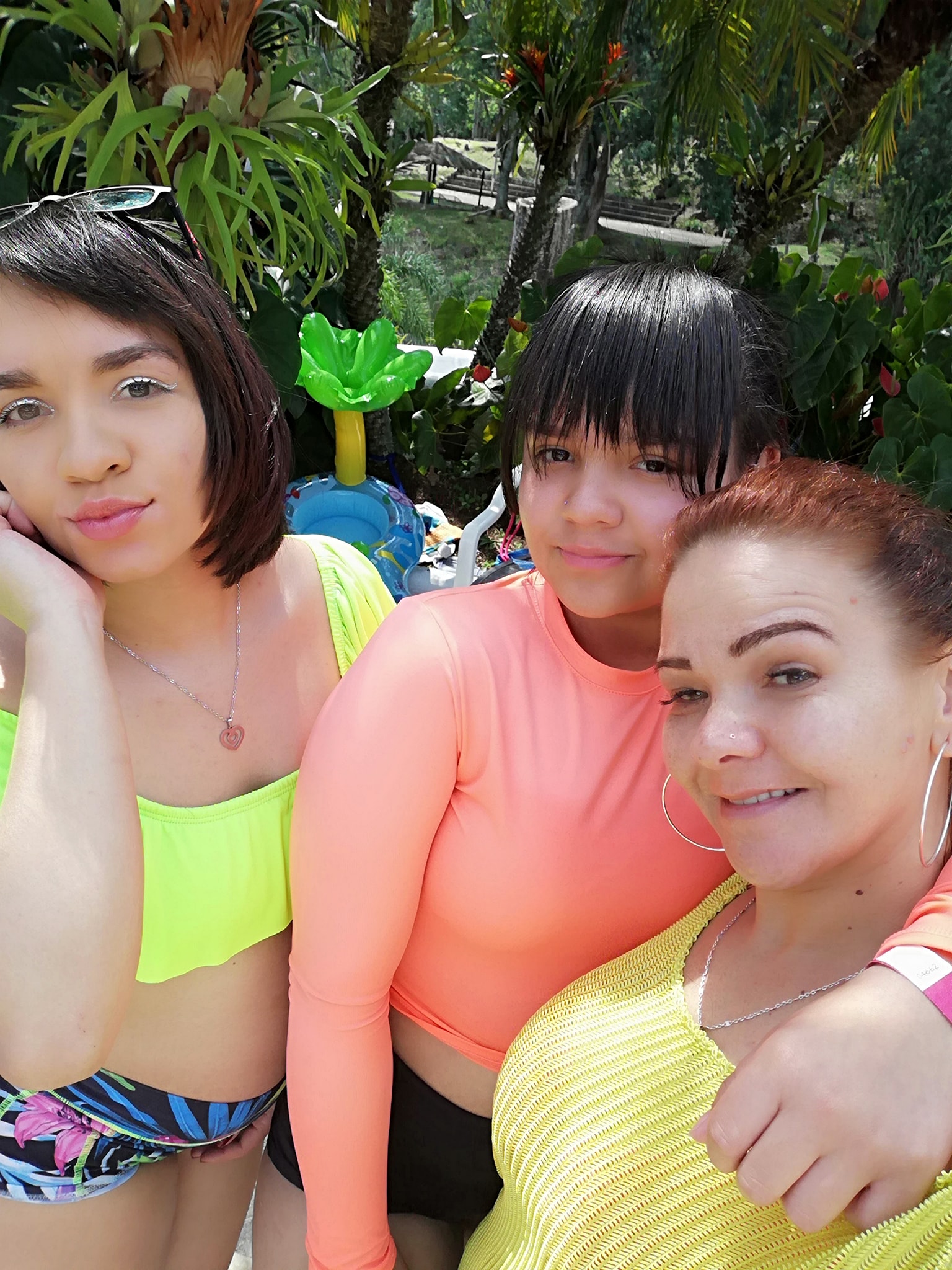 Liliana Vergara Avilez