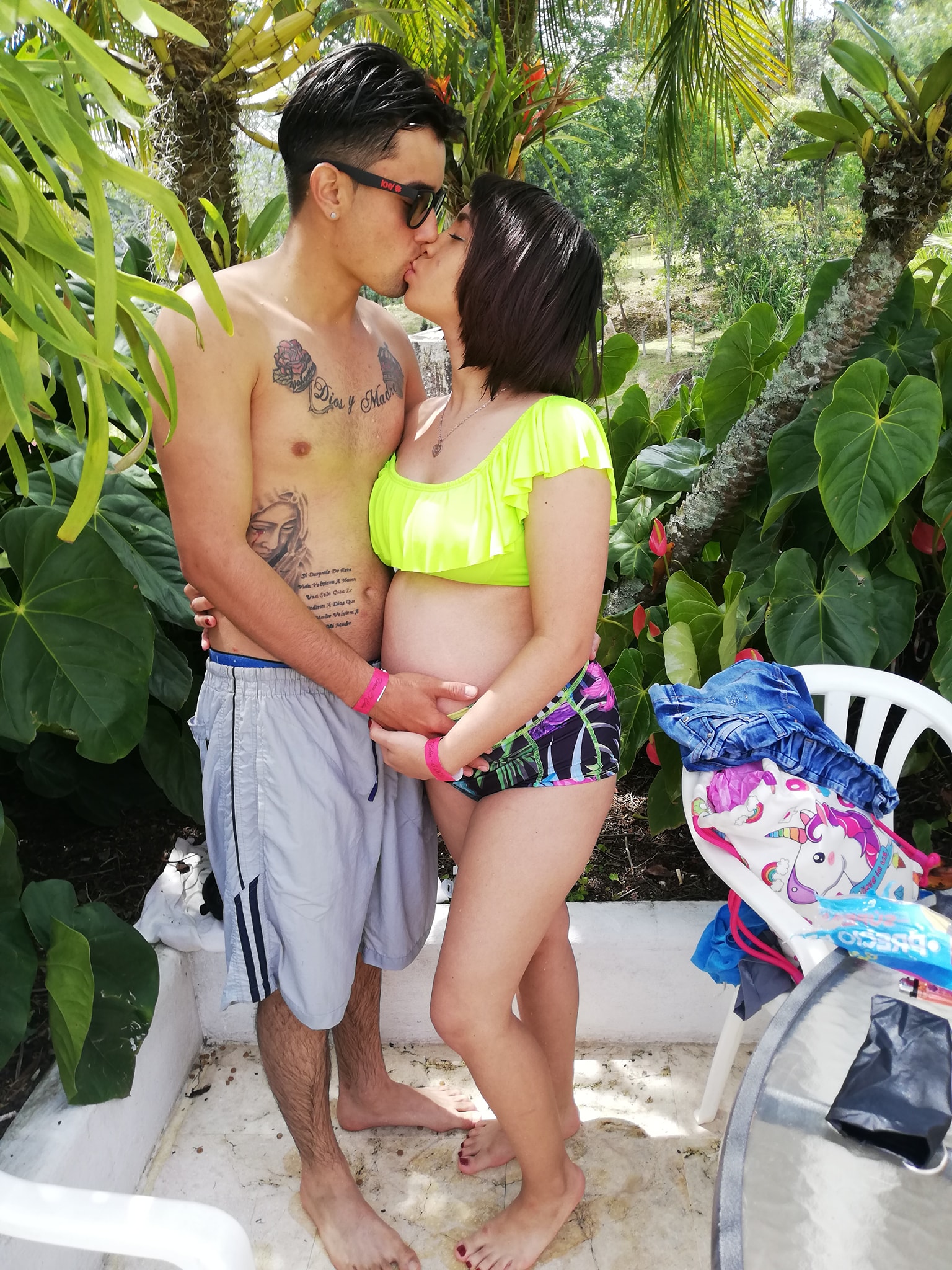 Liliana Vergara Avilez