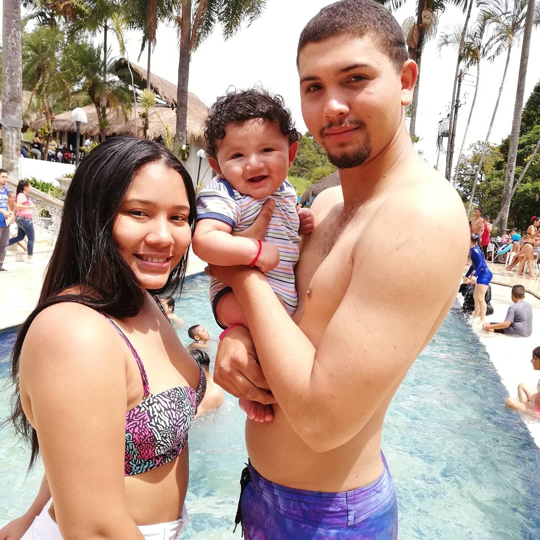 Liliana Vergara Avilez