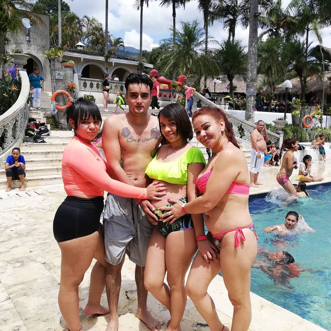 Liliana Vergara Avilez