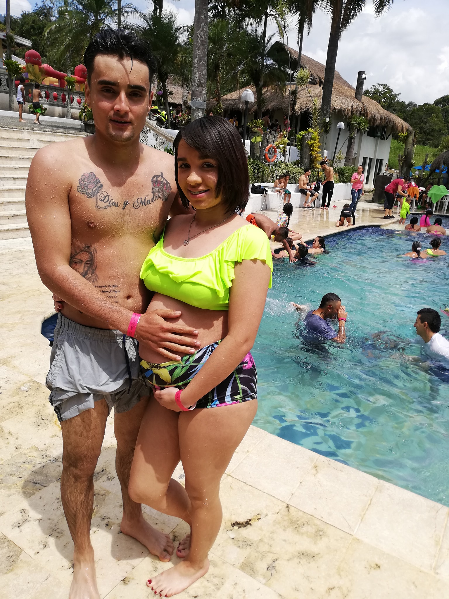 Liliana Vergara Avilez