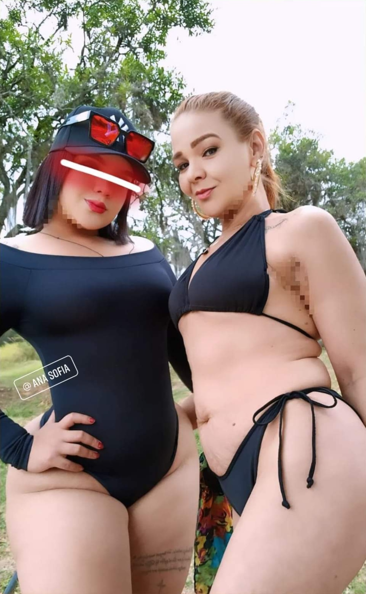 Liliana Vergara Avilez