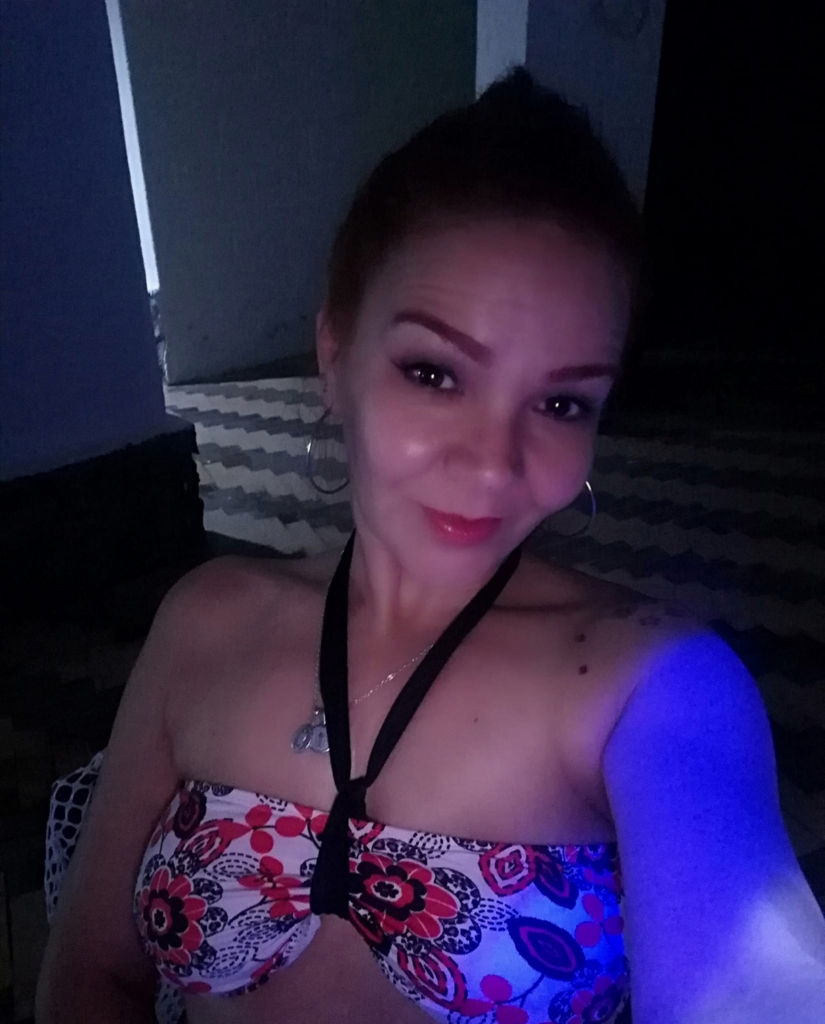 Liliana Vergara Avilez