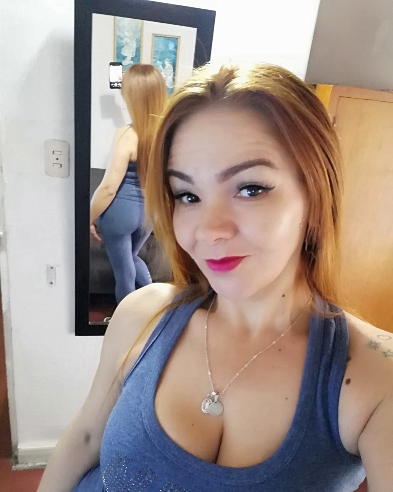 Liliana Vergara Avilez