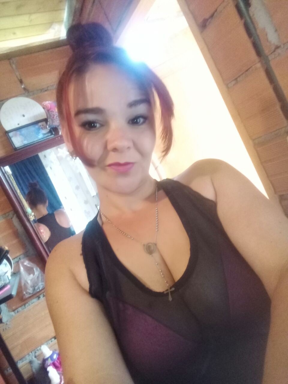 Liliana Vergara Avilez