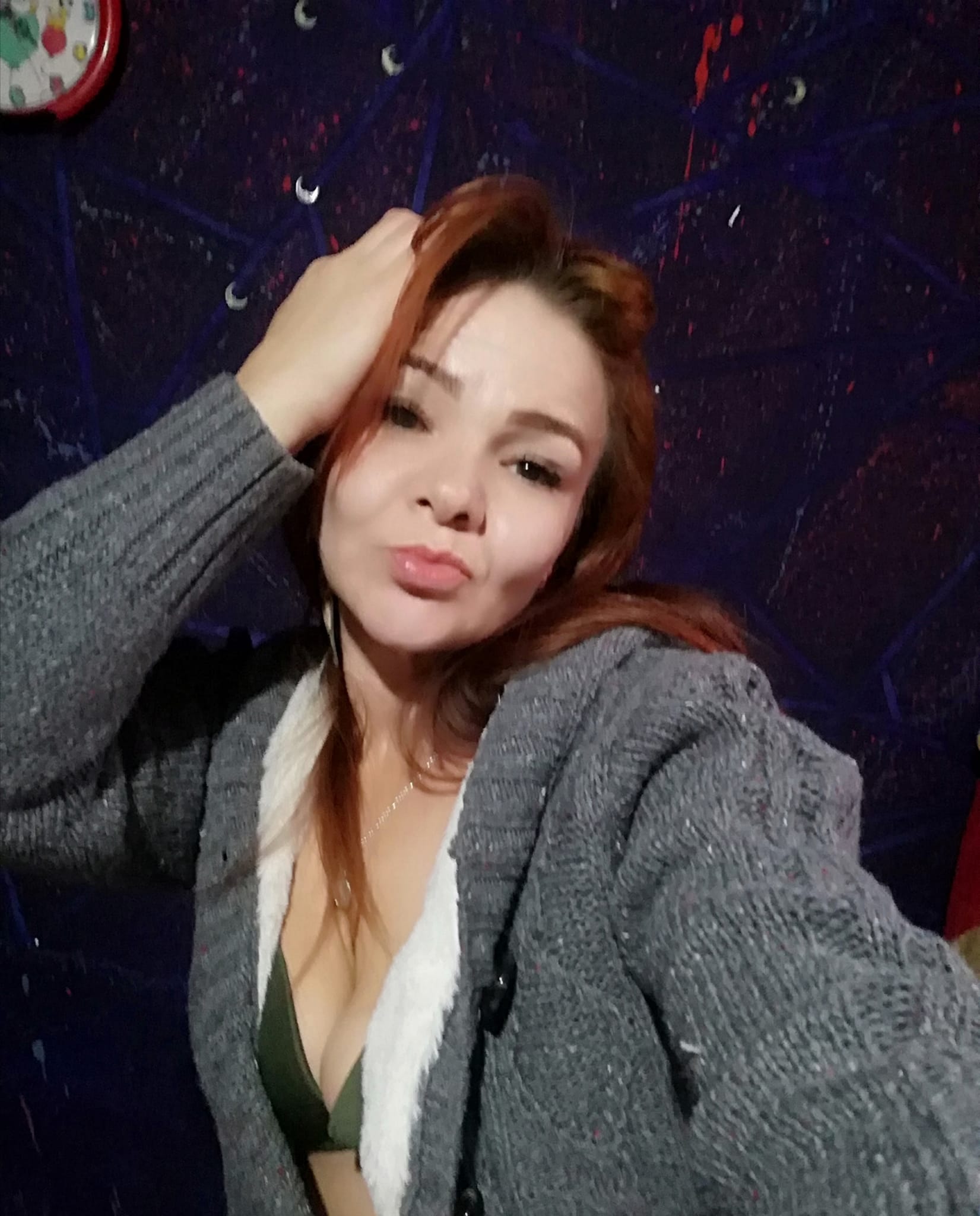 Liliana Vergara Avilez