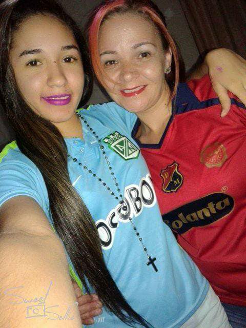 Liliana Vergara Avilez