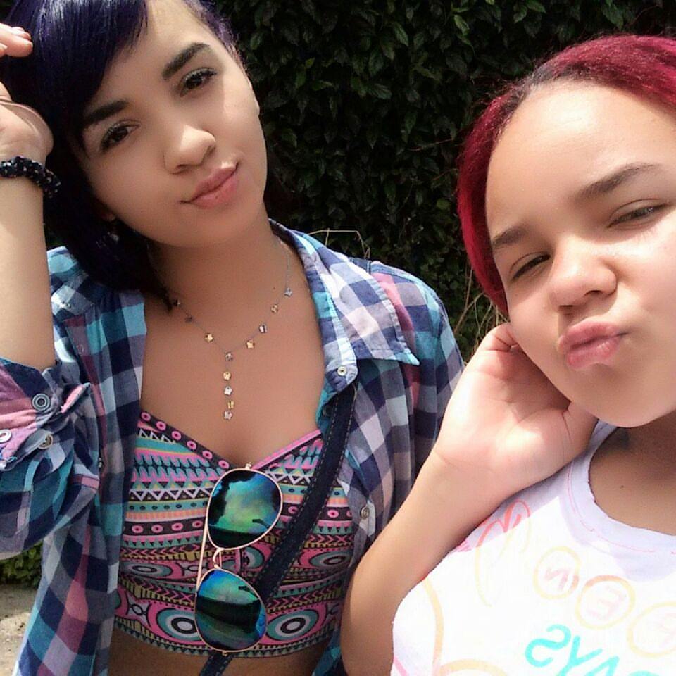 Liliana Vergara Avilez