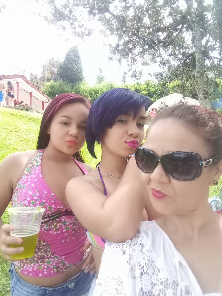 Liliana Vergara Avilez