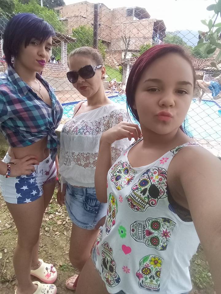 Liliana Vergara Avilez