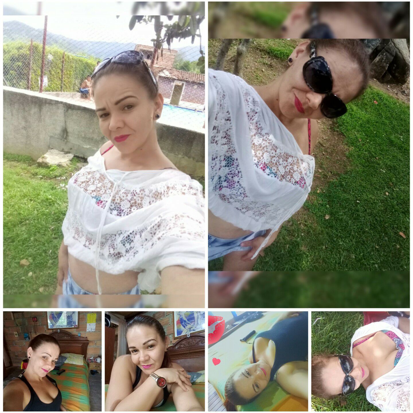 Liliana Vergara Avilez