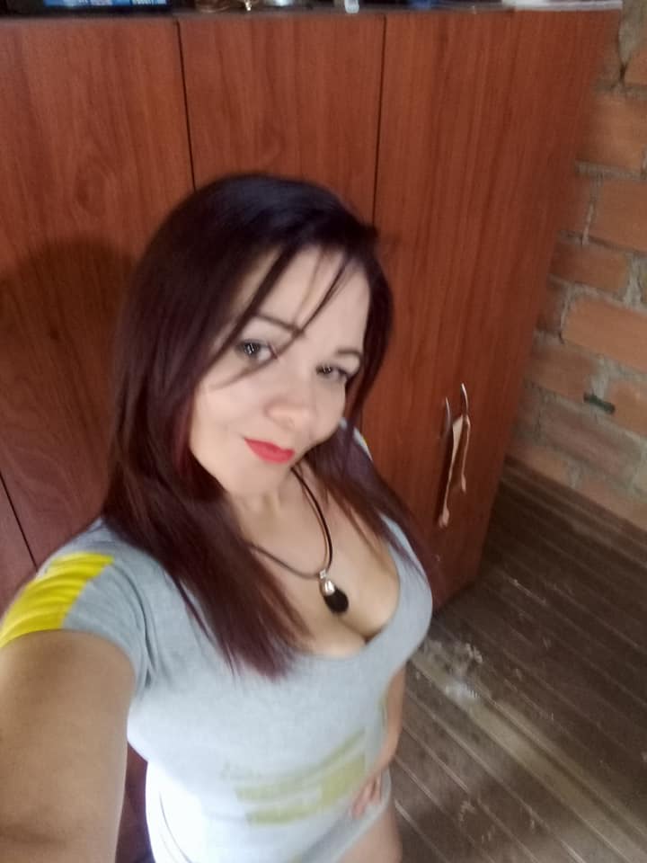 Liliana Vergara Avilez