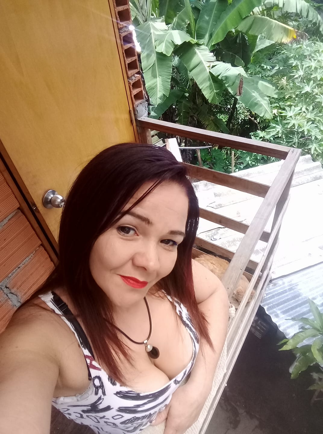 Liliana Vergara Avilez