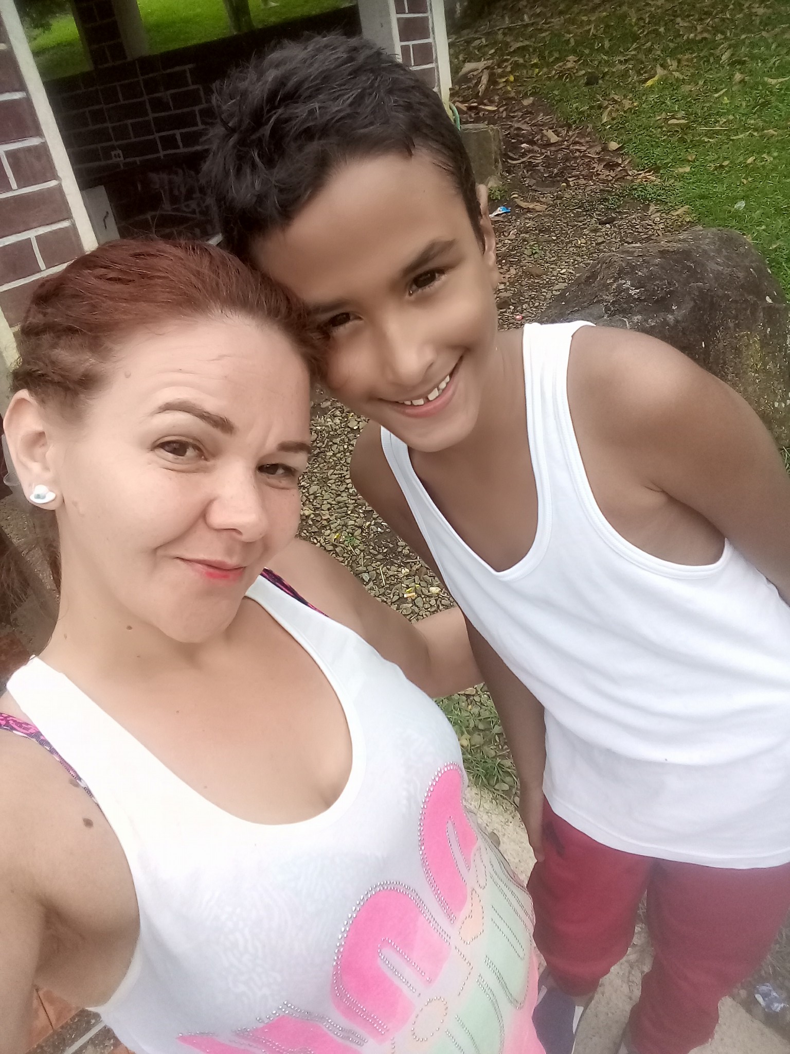 Liliana Vergara Avilez