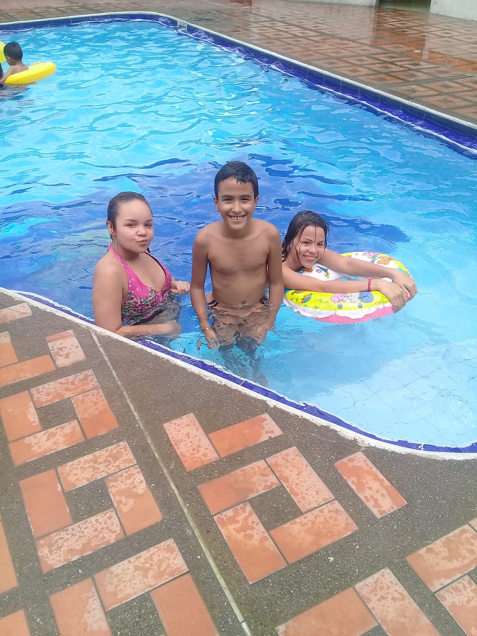 Liliana Vergara Avilez