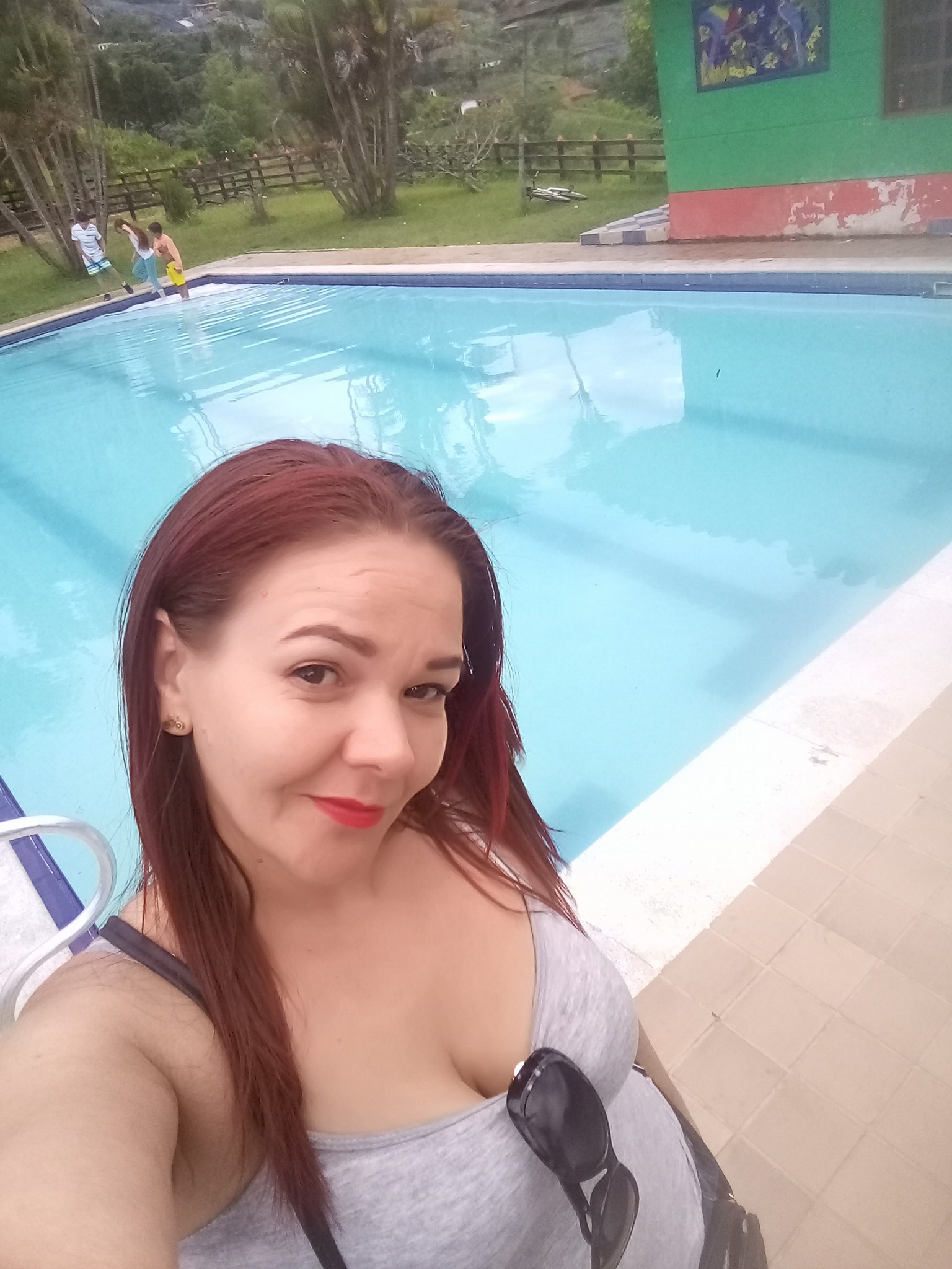 Liliana Vergara Avilez