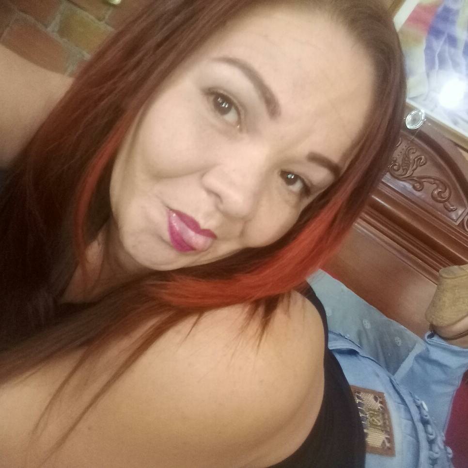 Liliana Vergara Avilez