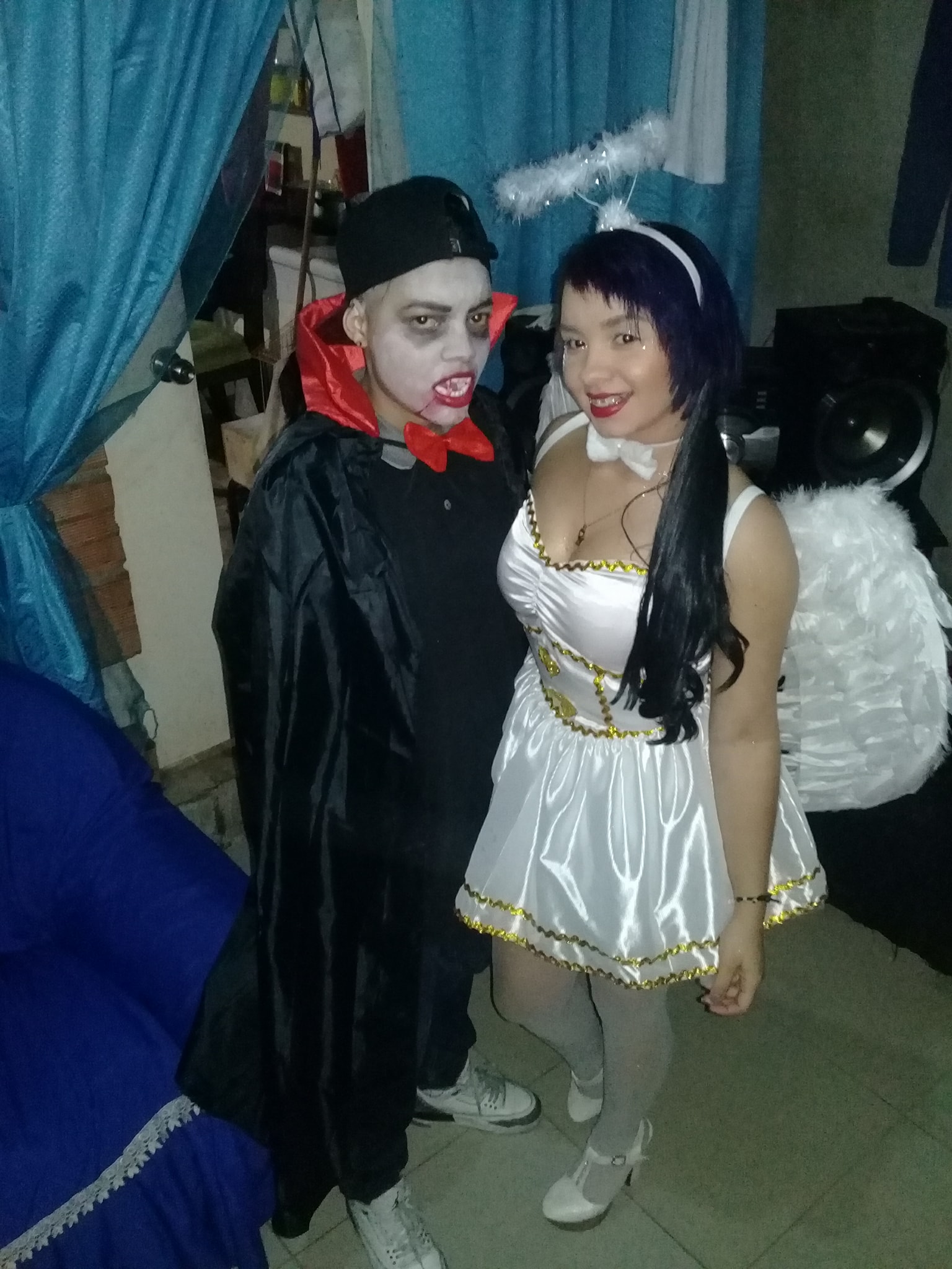 Liliana Vergara Avilez