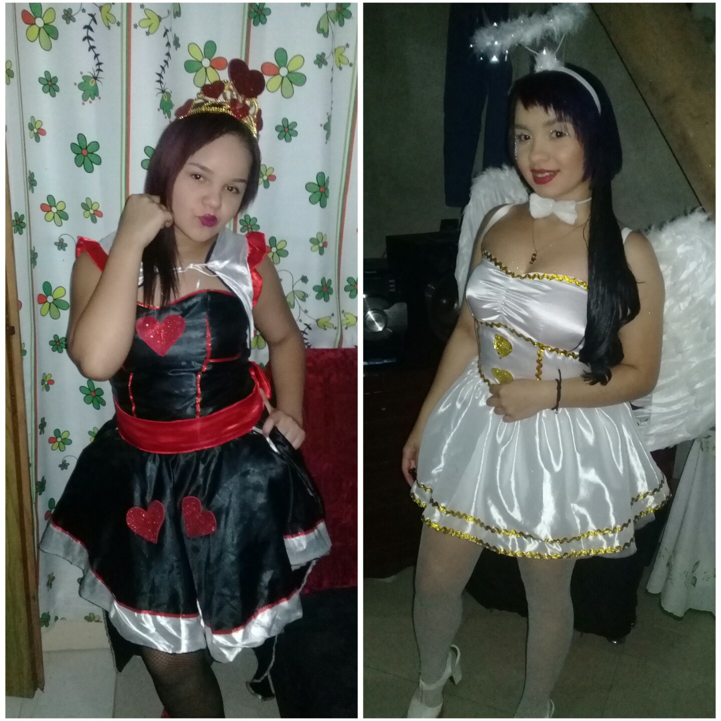 Liliana Vergara Avilez