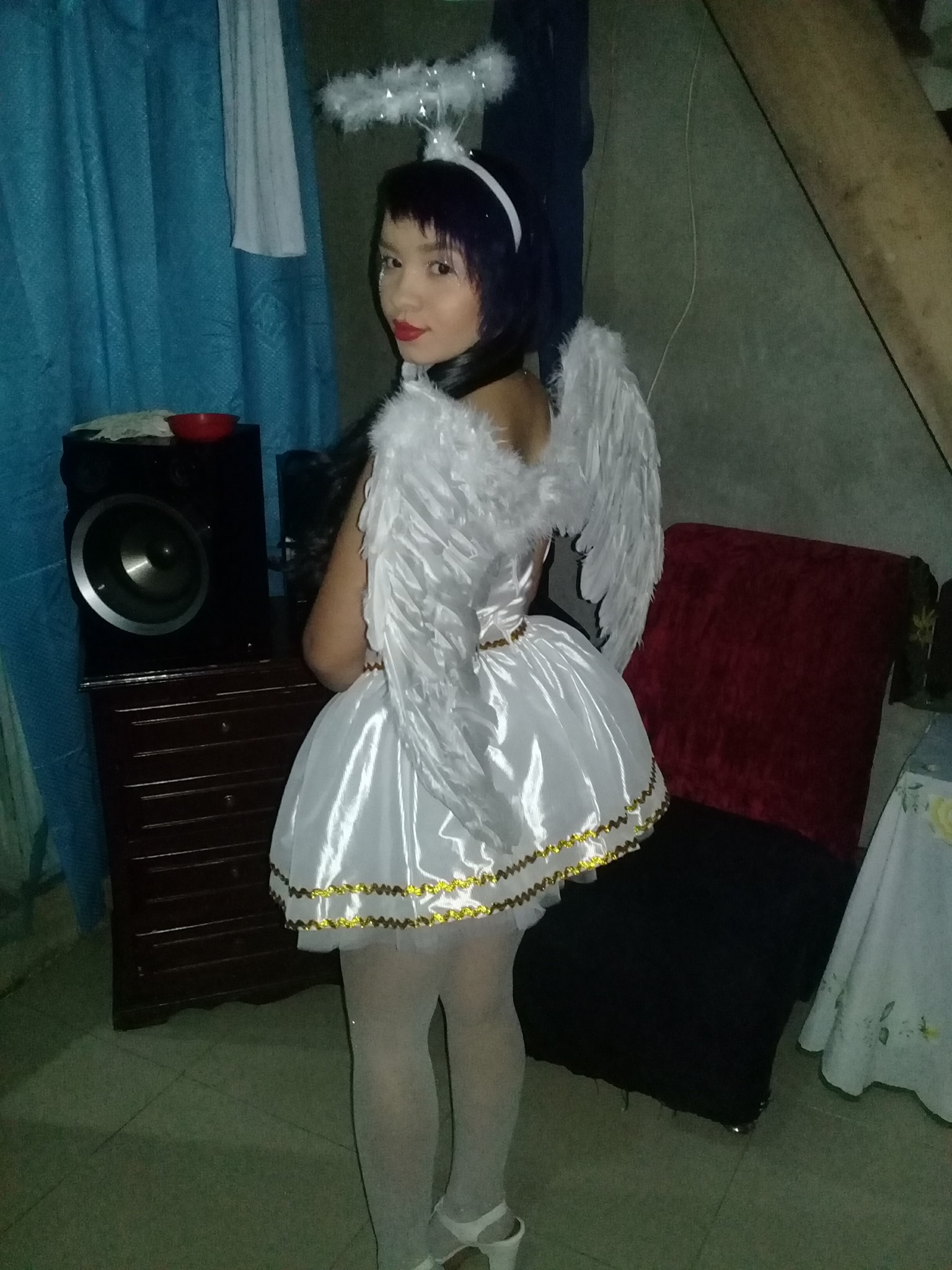 Liliana Vergara Avilez