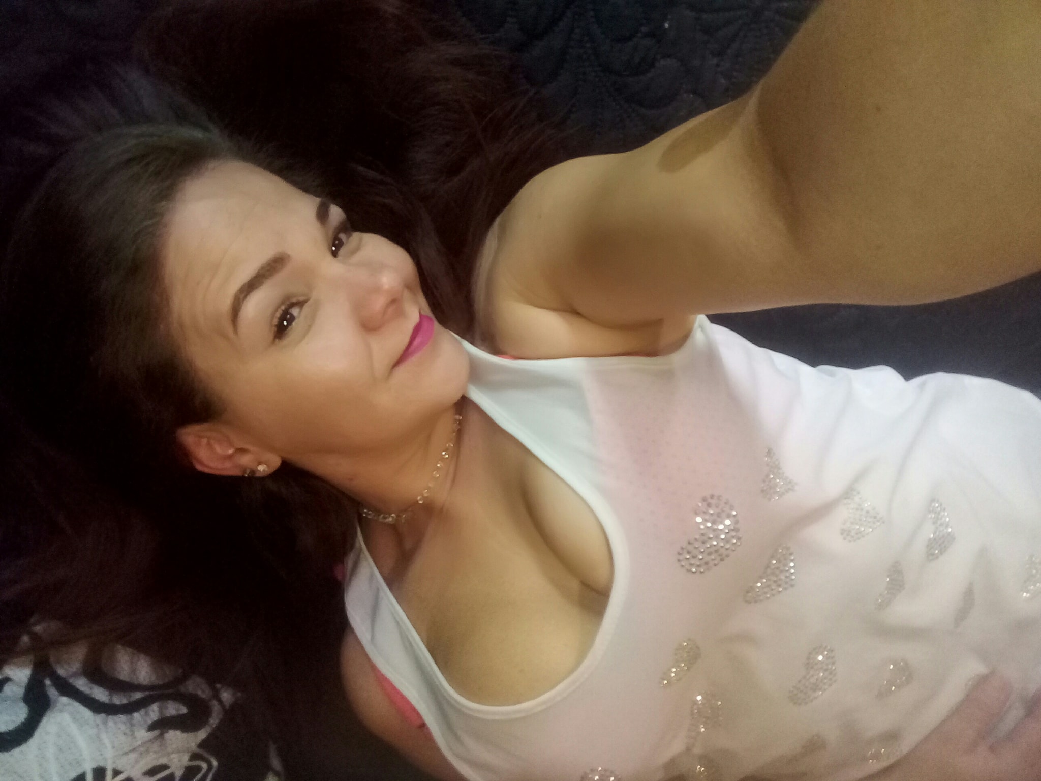 Liliana Vergara Avilez