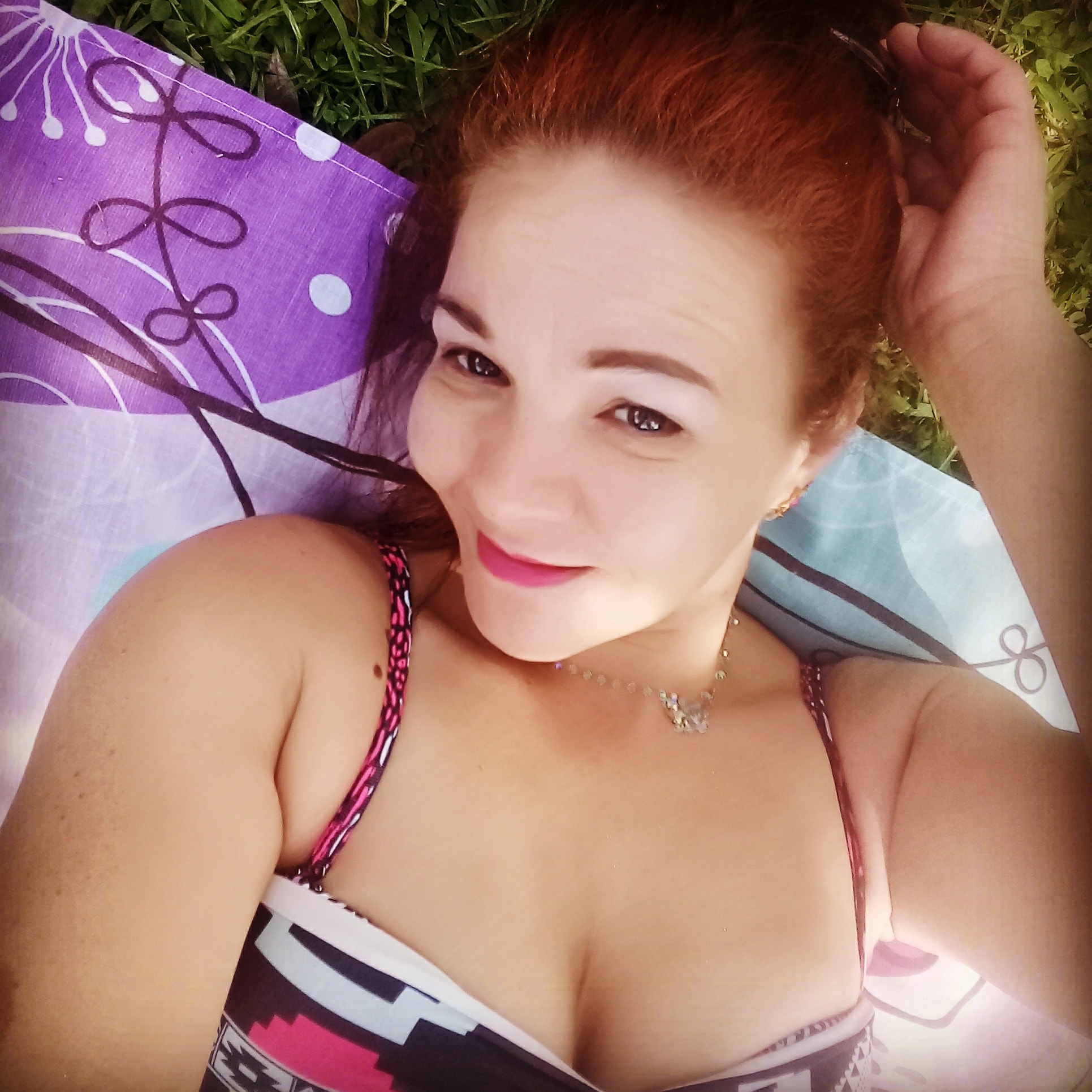 Liliana Vergara Avilez