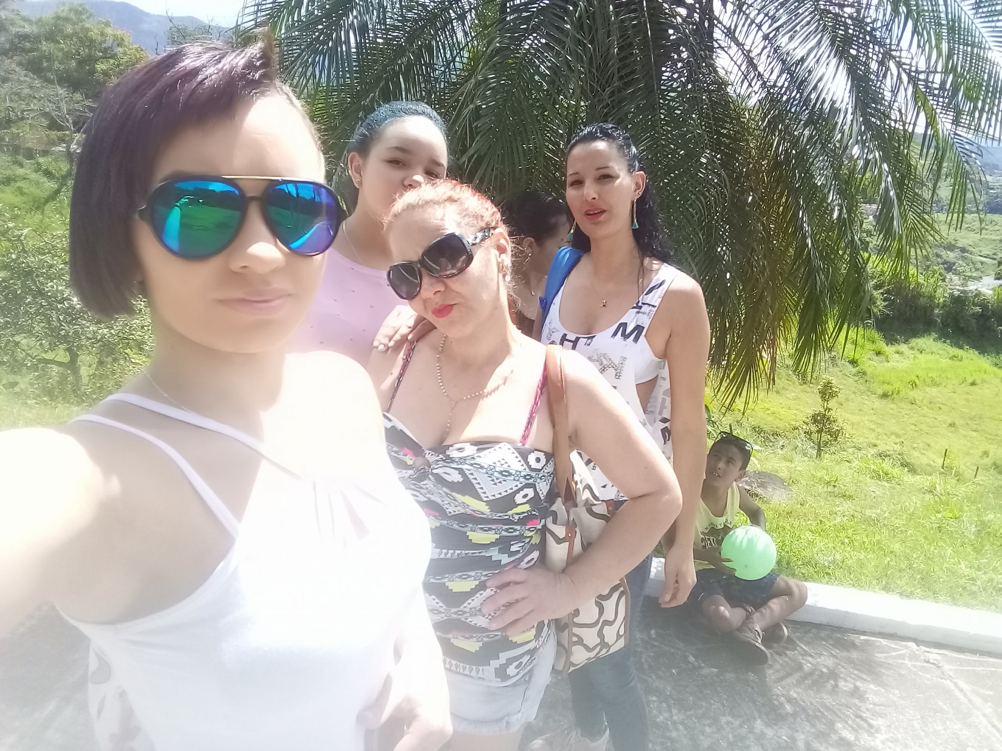 Liliana Vergara Avilez