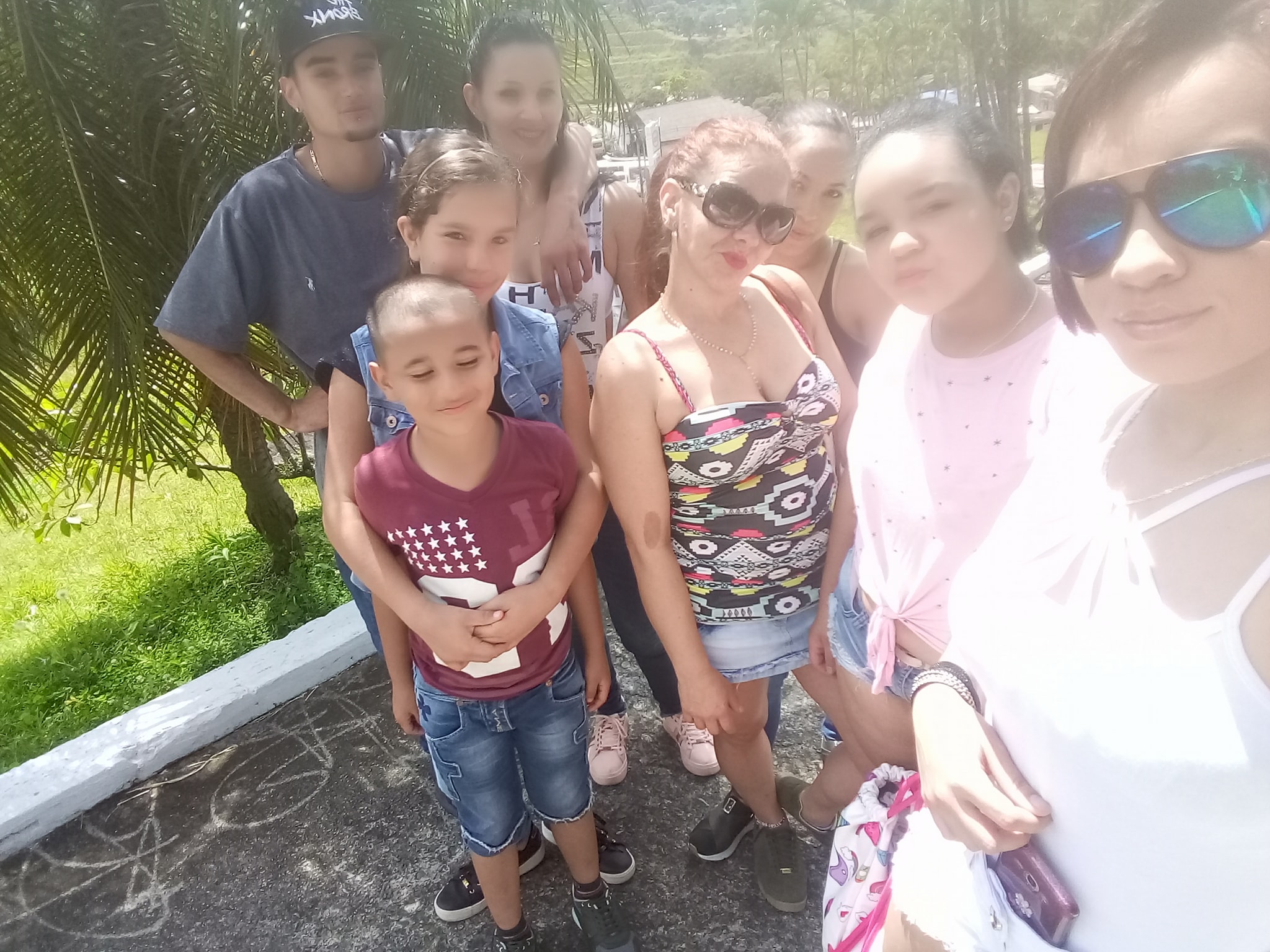 Liliana Vergara Avilez