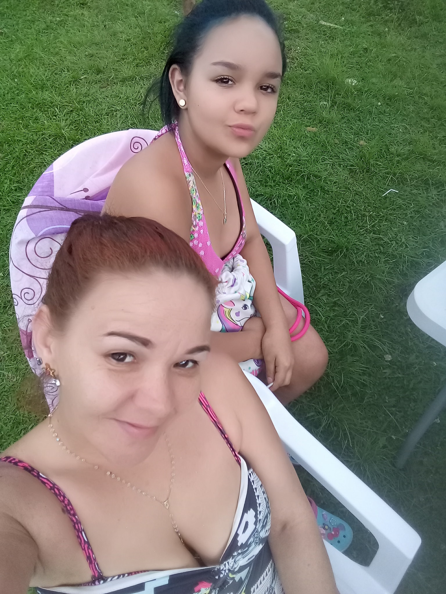 Liliana Vergara Avilez