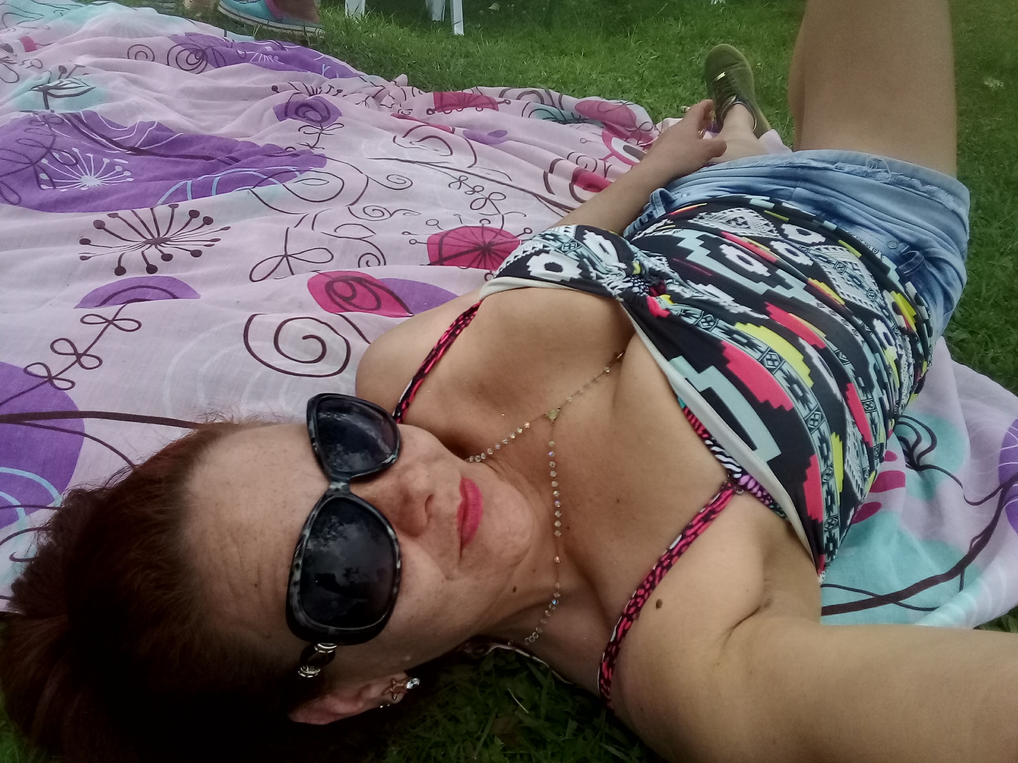 Liliana Vergara Avilez