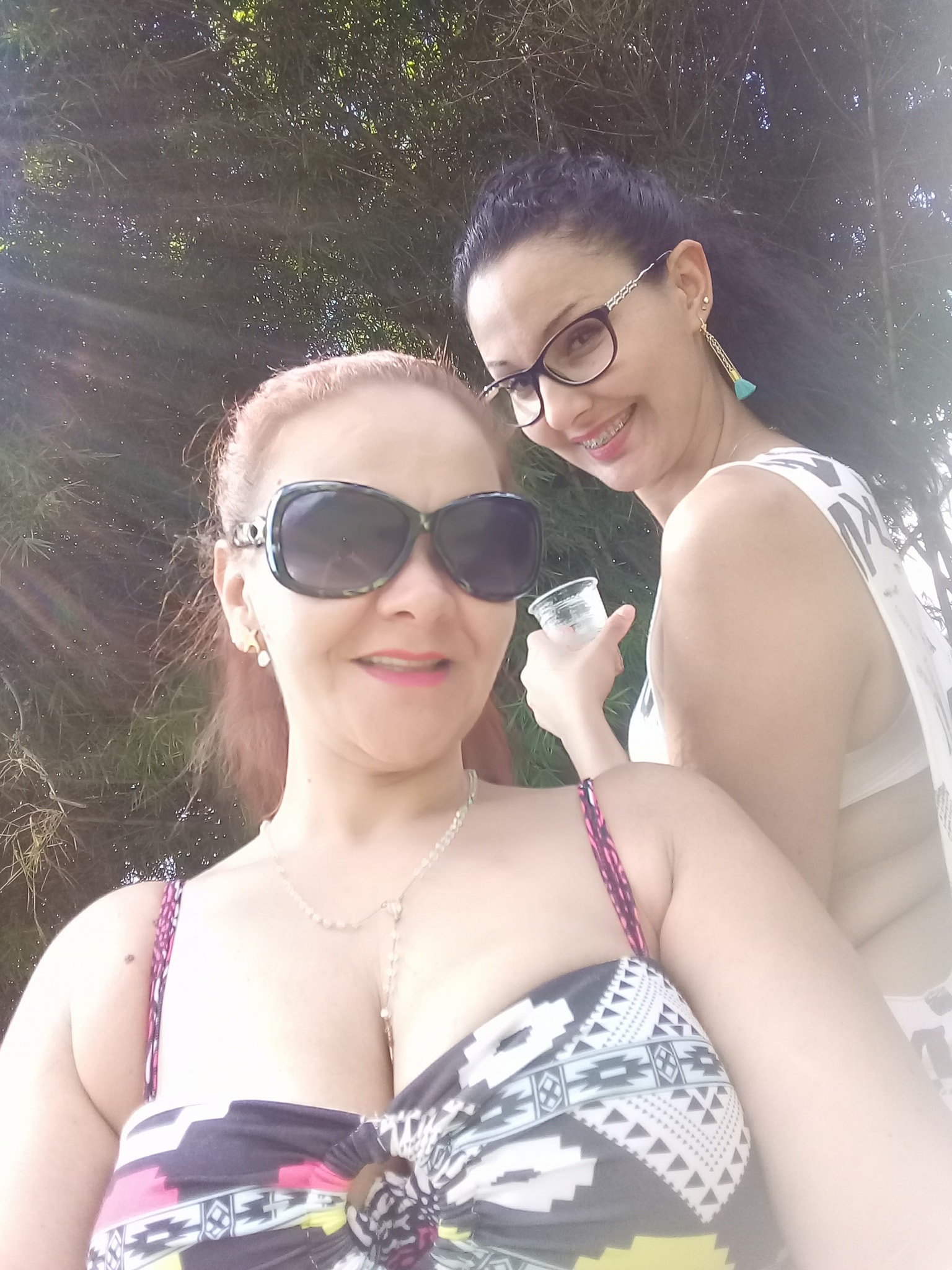 Liliana Vergara Avilez